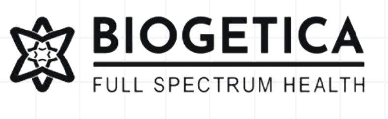 Biogetica