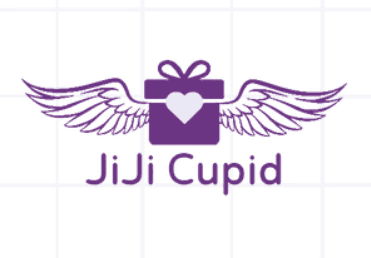 JijiCupid