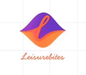 Leisurebites