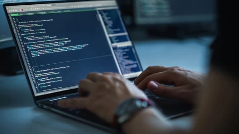 Tech Strategy for Full Stack Development in 2026: Build Scalable, Future-Ready Applications